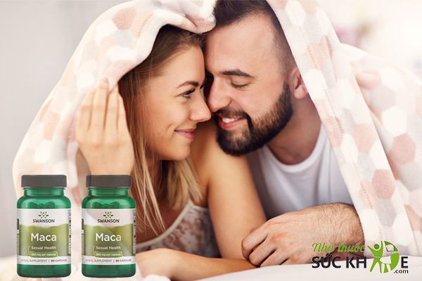 Không tự ý tăng hoặc giảm liều