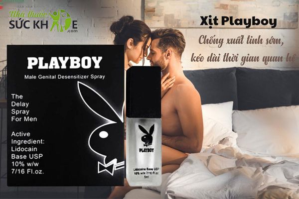 Không sử dụng sản phẩm khi bạn nữ đang mang thai hoặc đang nuôi con bằng sữa mẹ