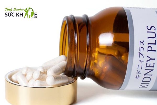 Bảo quản nơi khô ráo, thoáng mát