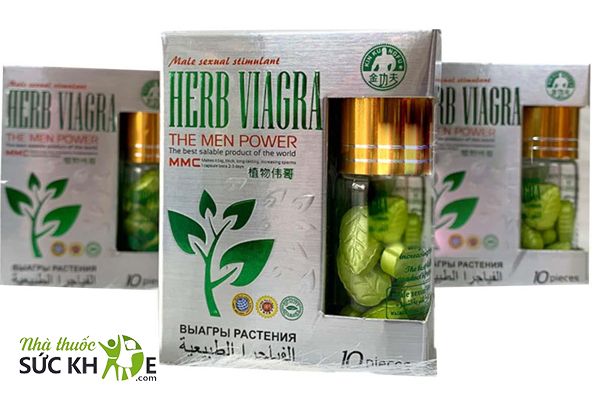 Tham khảo ý kiến từ chuyên gia trước khi dùng