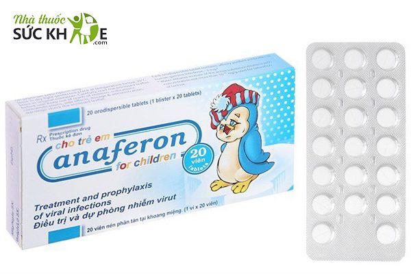 Không tự ý tăng hoặc giảm liều khi sử dụng