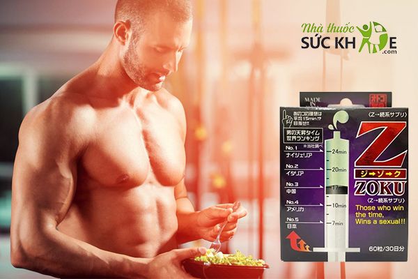 Xây dựng chế độ dinh dưỡng và thể thao khoa học để tăng hiệu quả sản phẩm