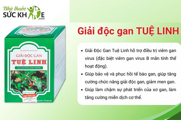 Sử dụng 2- 4 tuần để cảm nhận thay đổi tích cực