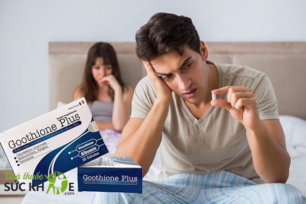 Hiệu quả của sản phẩm còn tùy thuộc vào cơ địa của mỗi người