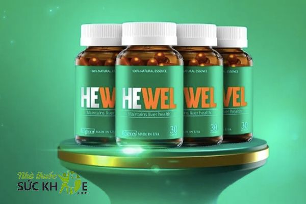 Sử dụng sản phẩm trước khi ăn 30 phút