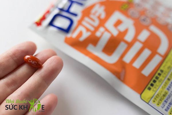 Chứa 12 loại Vitamin và khoáng chất thiết yếu