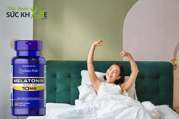 Tham khảo ý kiến từ chuyên gia trước khi dùng