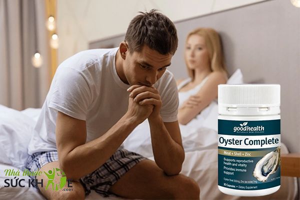 Sử dụng liệu trình 2-3 tháng để đạt hiệu quả cao