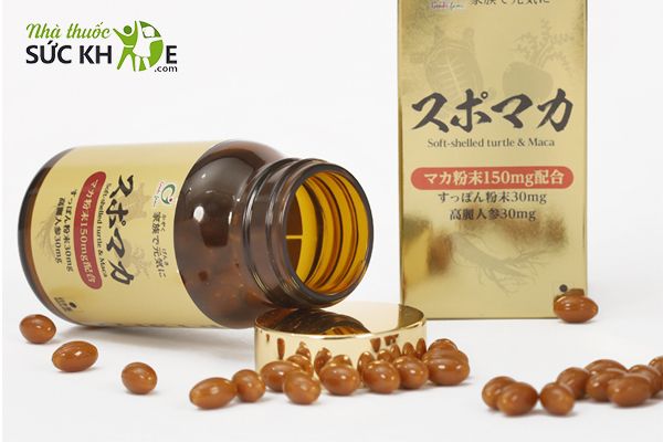 Bảo quản sản phẩm nơi khô ráo, thoáng mát