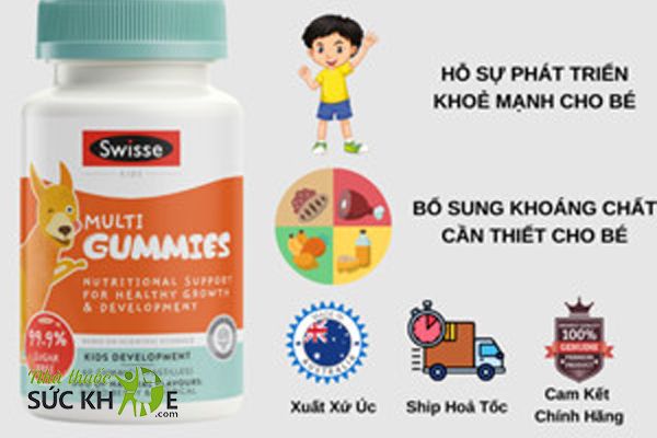 Sử dụng 1- 3 tháng để đạt hiệu quả cao