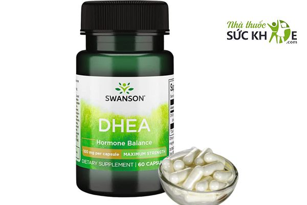 Bảo quản viên uống nơi khô ráo, tránh nhiệt độ cao