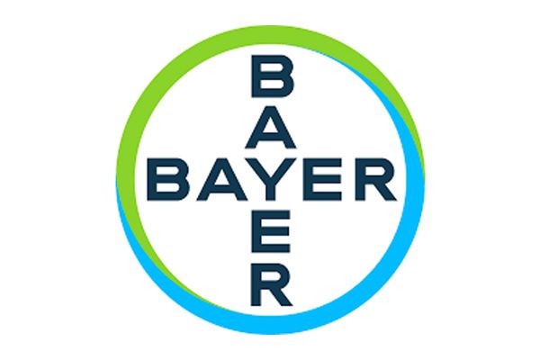 Thương hiệu Bayer nổi tiếng