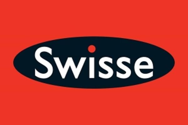 Thương hiệu Swisse uy tín của Úc