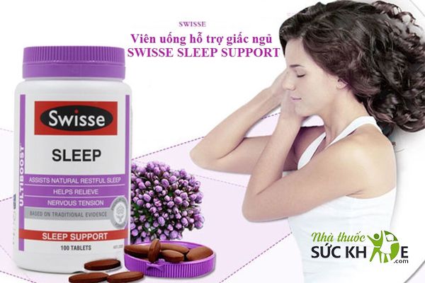 Không dùng cho người dưới 12 tuổi