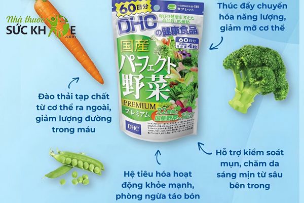 Không dùng cho người mẫn cảm với các thành phần có trong sản phẩm