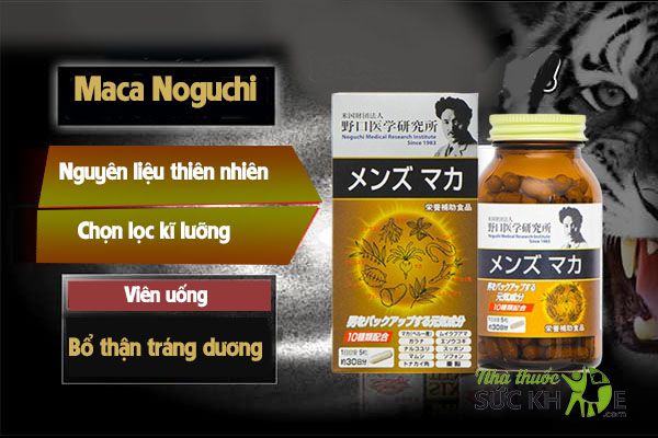 Không lạm dụng quá liều