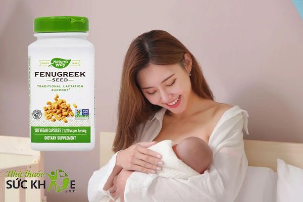 Tham khảo ý kiến từ chuyên gia trước khi dùng để đạt hiệu quả cao