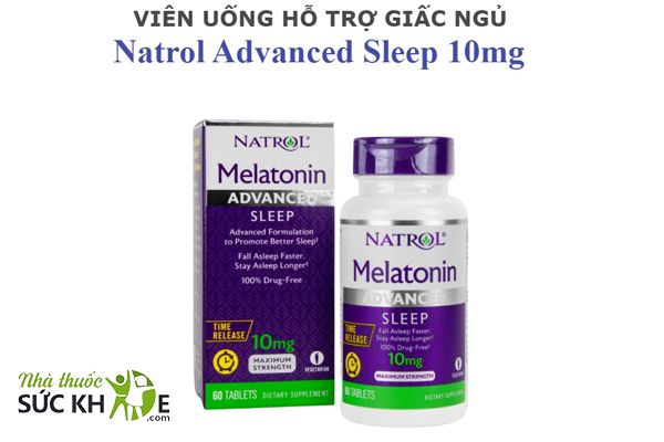 Sản phẩm chứa thành phần chiết xuất từ thiên nhiên, lành tính