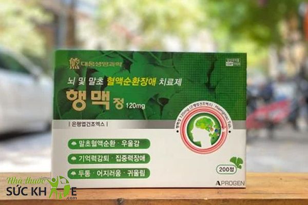 Không uống gần giờ đi ngủ