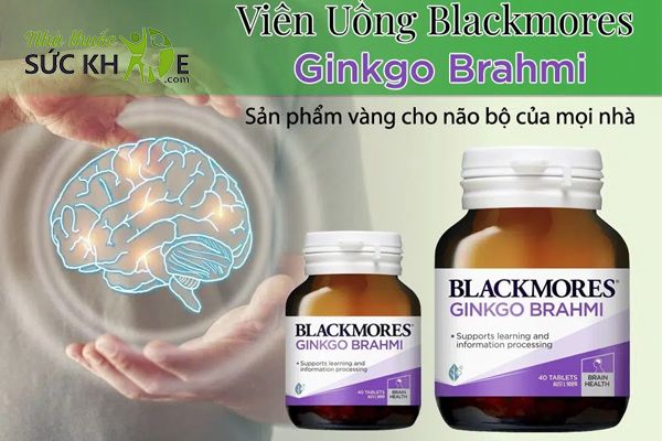 Duy trì sử dụng 2- 3 tháng để tăng hiệu quả