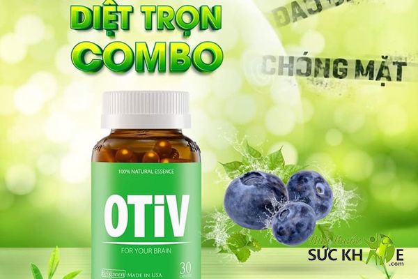 Không dùng cho người dưới 12 tuổi