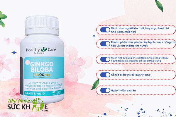Đậy kín nắp sau khi sử dụng