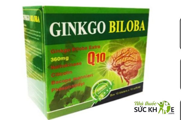 Uống ngày 3 lần, mỗi lần 1 viên