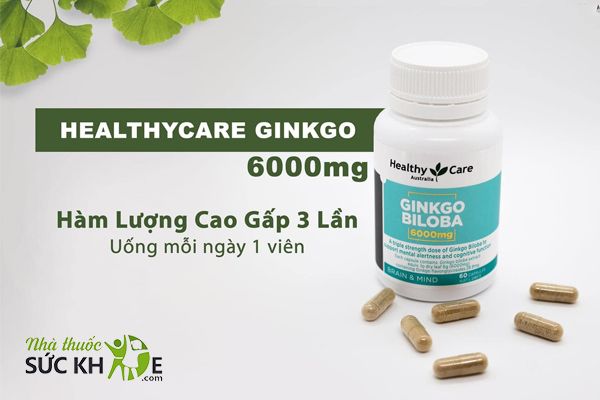 Tham khảo ý kiến từ chuyên gia trước khi dùng