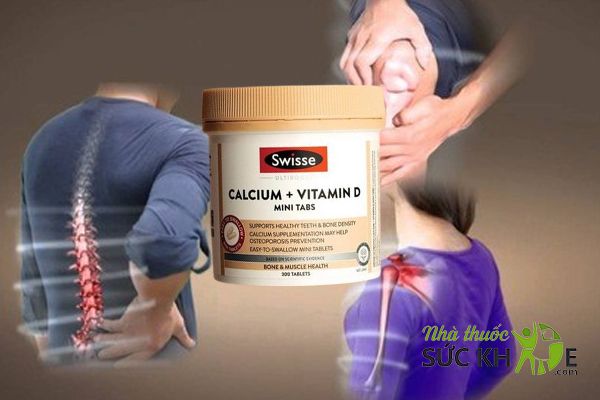 Sản phẩm sử dụng cho người từ 6 tuổi trở lên