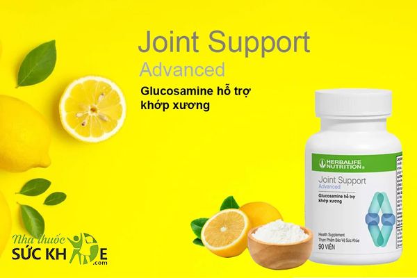 Tham khảo ý kiến từ chuyên gia trước khi dùng