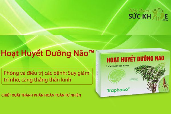 Thành phần chiết xuất từ thiên nhiên, lành tính với người dùng