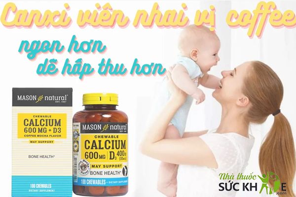Sản phẩm có hương vị cafe thơm ngon, dễ dùng
