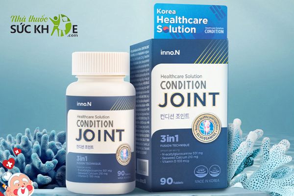 Tham khảo ý kiến từ chuyên gia trước khi dùng