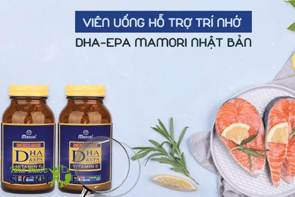 Không dùng cho người mẫn cảm với các thành phần có trong sản phẩm
