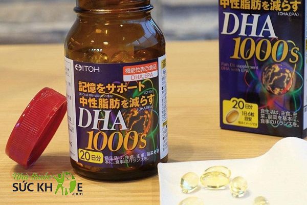 Bảo quản nơi khô ráo, tránh nhiệt độ cao