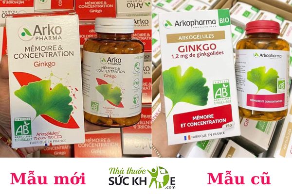 Duy trì sử dụng đều đặn để đạt hiệu quả cao
