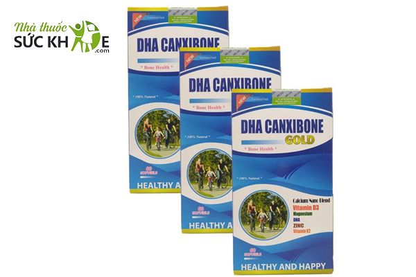 Uống ngay trong hoặc sau khi ăn