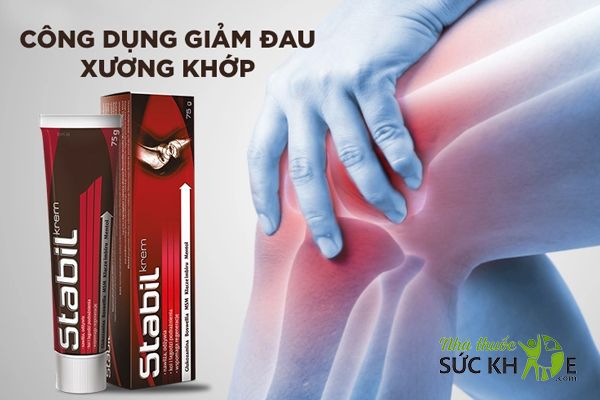 Sản phẩm không dùng cho vết thương hở