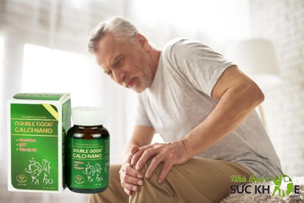 Sử dụng cho người trưởng thành trên 18 tuổi