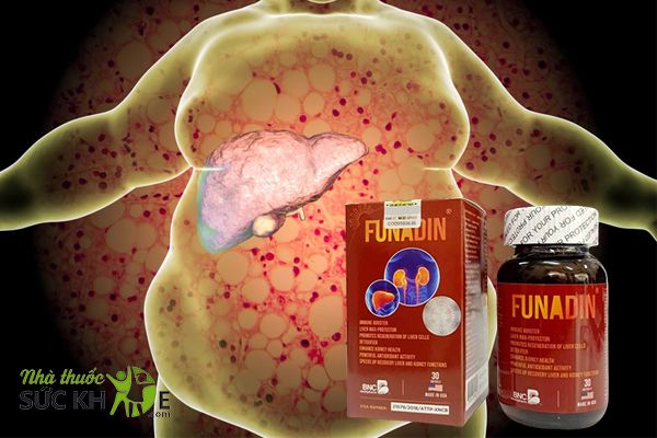 Sử dụng cho người trưởng thành, thường xuyên uống rượu bia