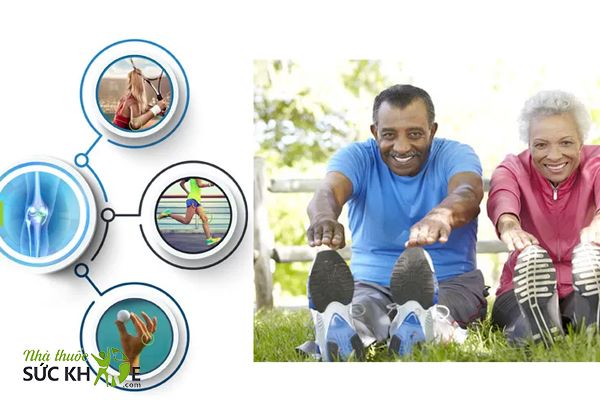 Không sử dụng sản phẩm cho người mẫn cảm với các thành phần có trong viên uống