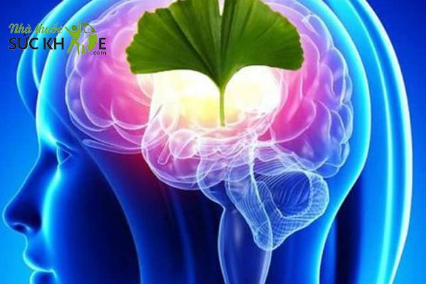 Duy trì sử dụng 2- 3 tháng đề tăng hiệu quả của sản phẩm