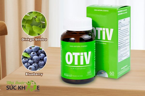 Thành phần chiết xuất từ thiên nhiên