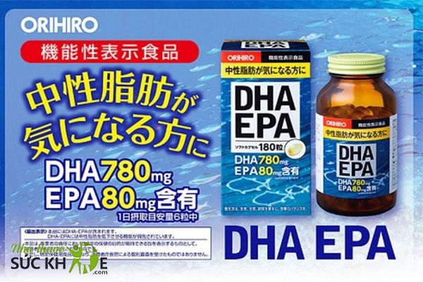Mỗi ngày sử dụng 6 viên, sau khi ăn