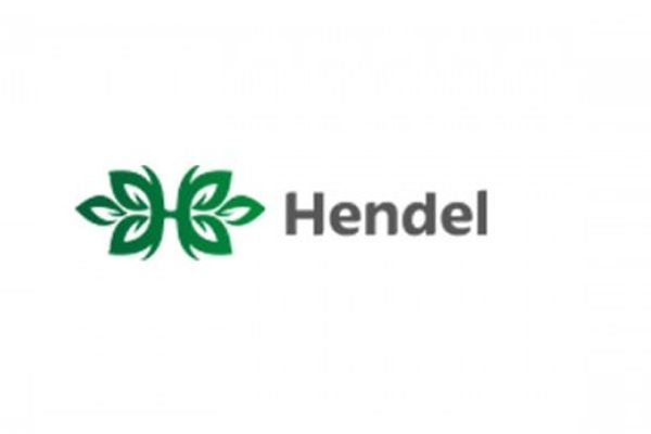 Thương hiệu TPCN Hendel Việt Nam