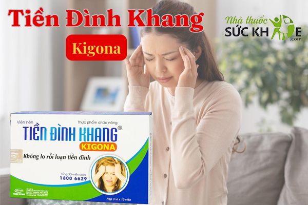 Viên uống dùng cho người trên 18 tuổi