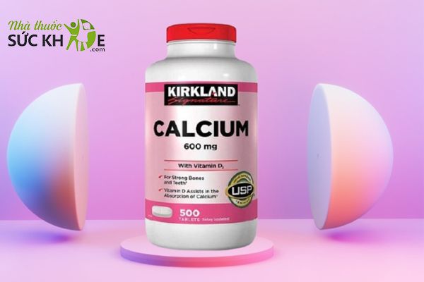 Tham khảo ý kiến từ chuyên gia trước khi dùng