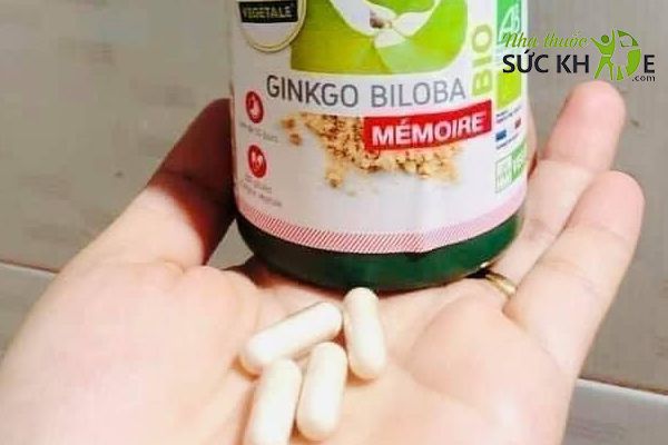 Dễ dàng bảo quản và sử dụng