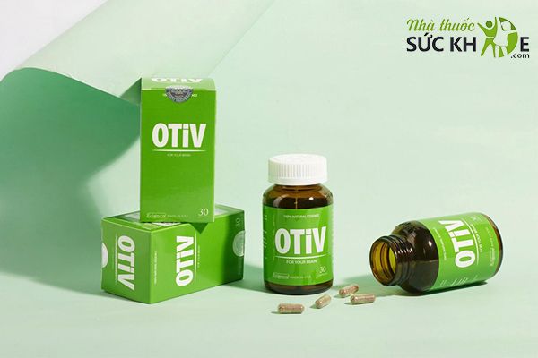 Sử dụng theo liệu trình lâu dài để đạt hiệu quả cao