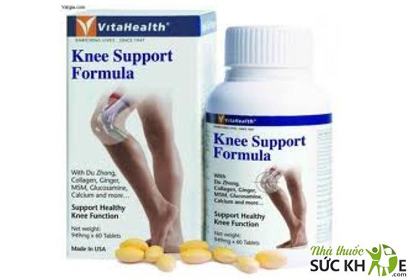 Xây dựng chế độ dinh dưỡng khoa học và vận động hợp lý để tăng hiệu quả sản phẩm